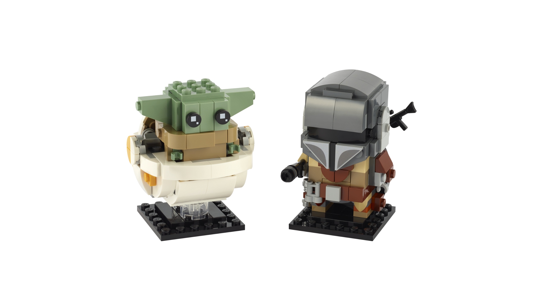 lego razor crest argos