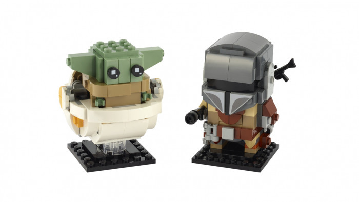 Best Star Wars Toys