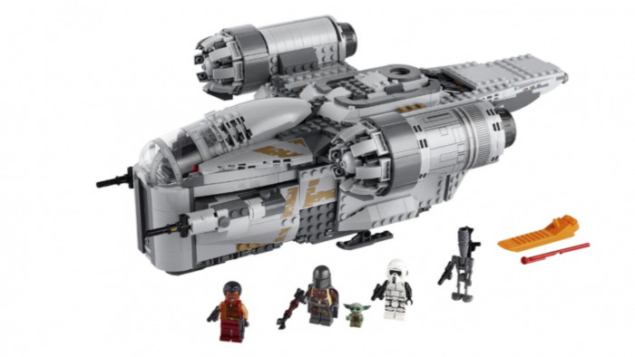 Best Star Wars Toys