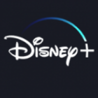 1. Disney+ 7 day free trial