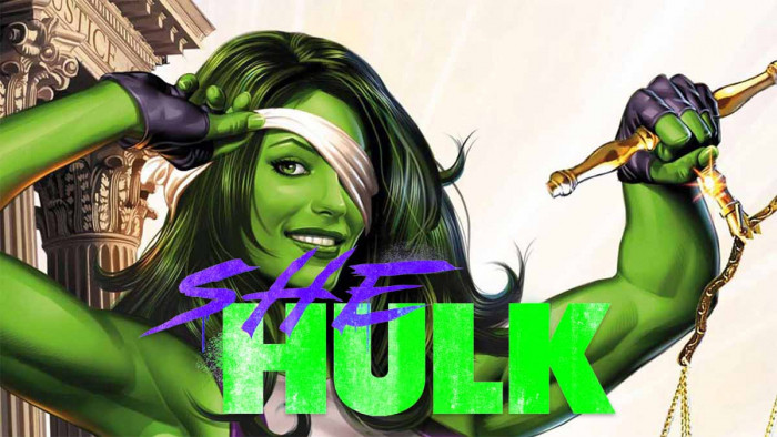 She-Hulk: Alison Brie name checked for latest Disney Plus show (rumour)