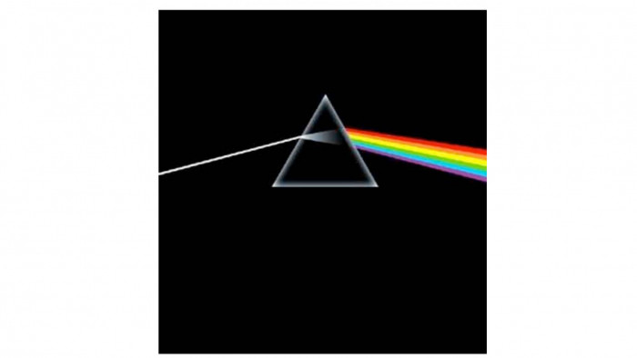 The best album covers of all 50 coolest album covers