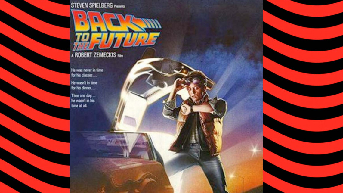 Hollywood blockbuster movies the best blockbusters ever