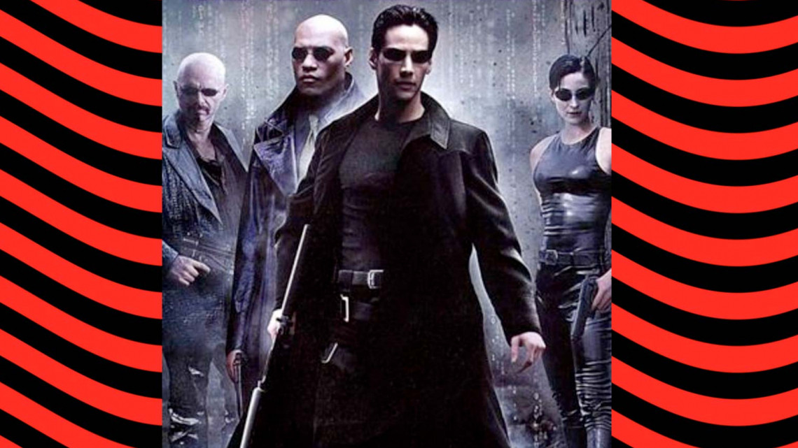 Hollywood Blockbuster Movies The Best Blockbusters Ever