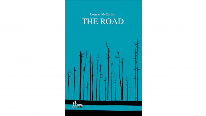 Best book covers of all time
