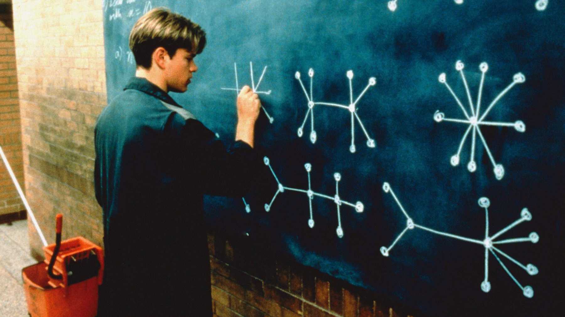 Best '90s movies: the best '90s films - from Fight Club to The Matrix