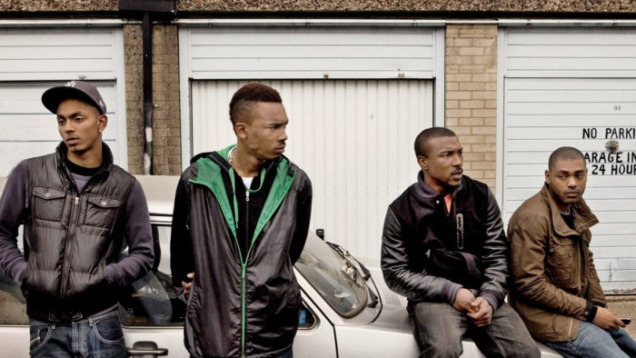 Top Boy Season 4 confirmed: Netflix show will be back this year