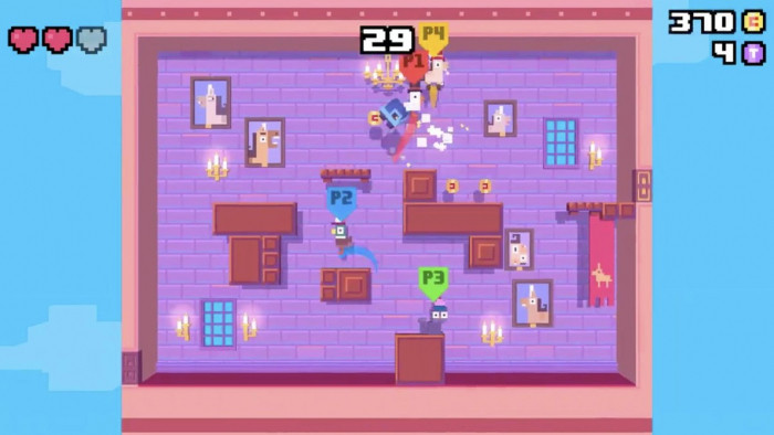 Apple Arcade: one of its biggest exclusive games is finally available