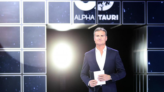 David Coulthard picks his 5 most memorable F1 moments (Exclusive Interview)