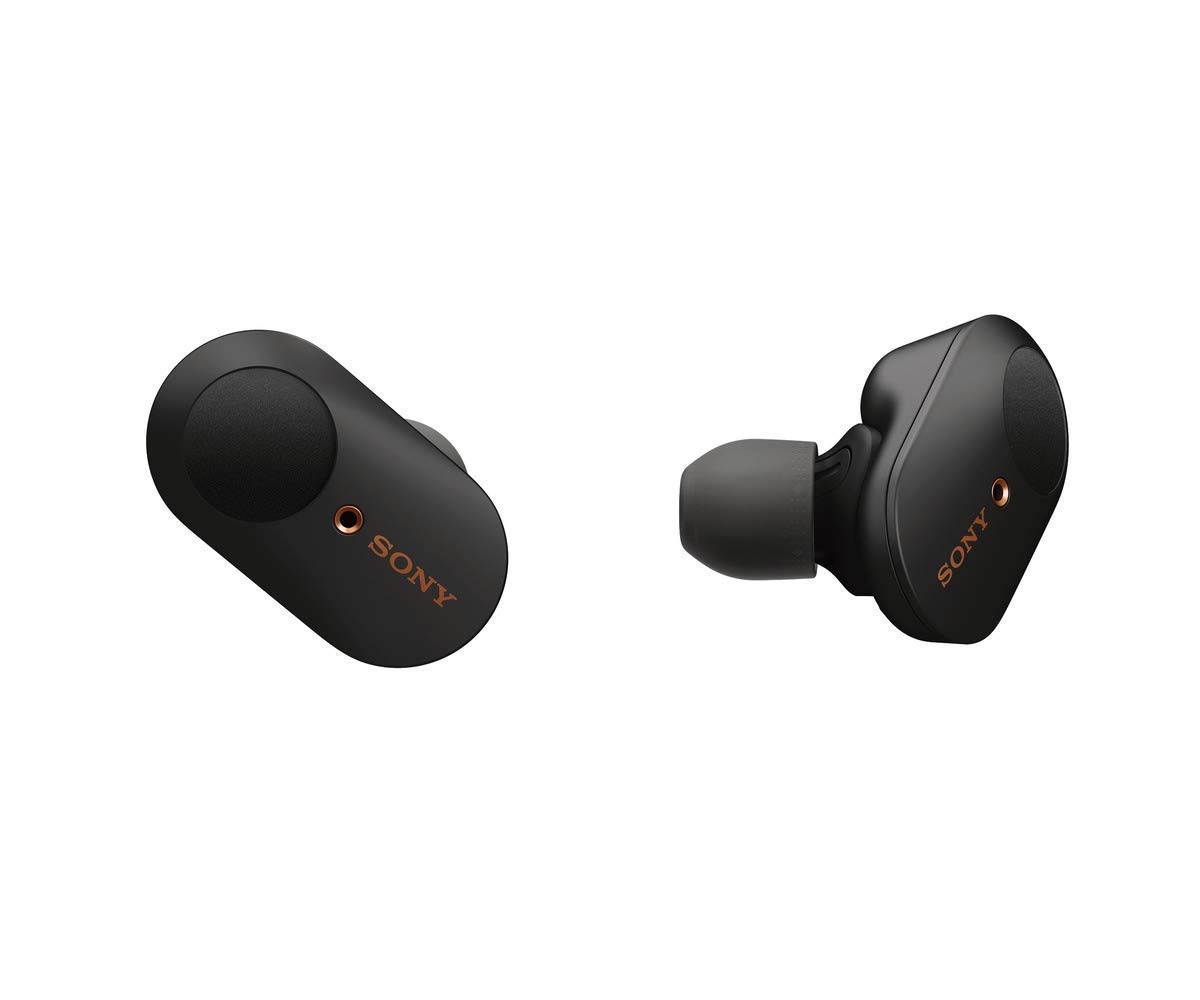 bose qc35 ii zap