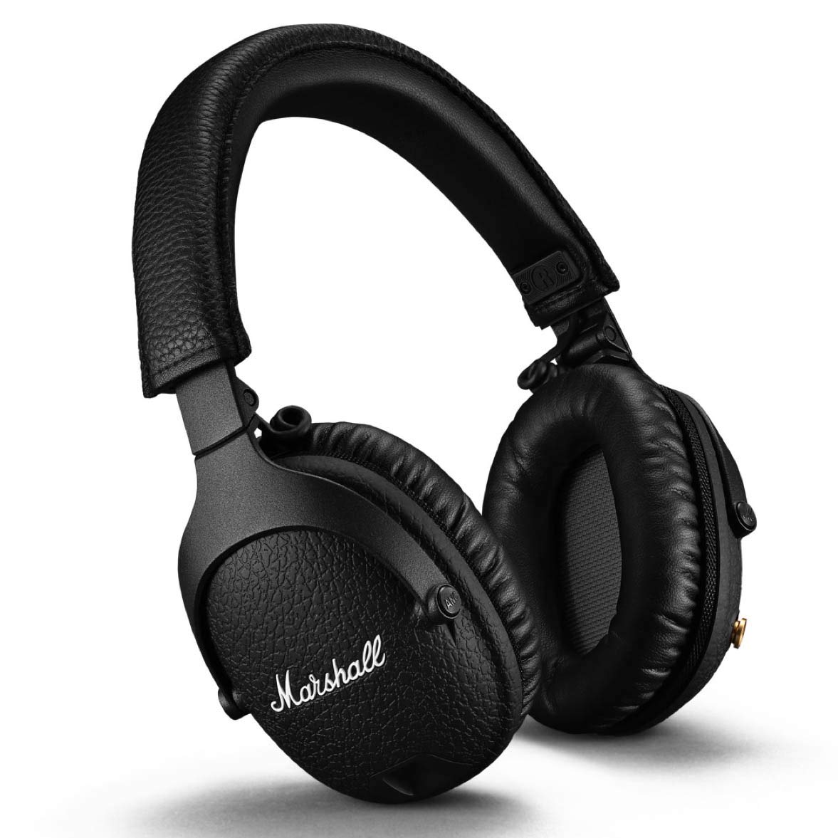 bose qc35 ii zap