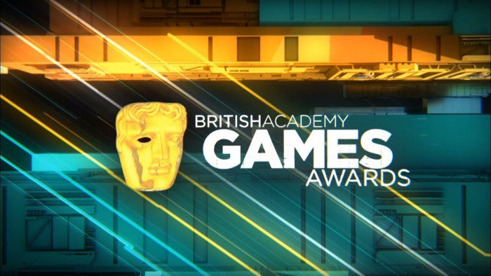 Death Stranding and Control top BAFTA Gaming Awards nominations list