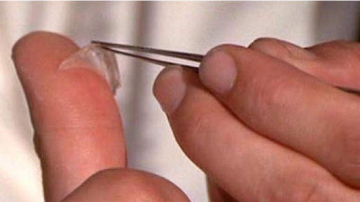 Best Bond gadgets