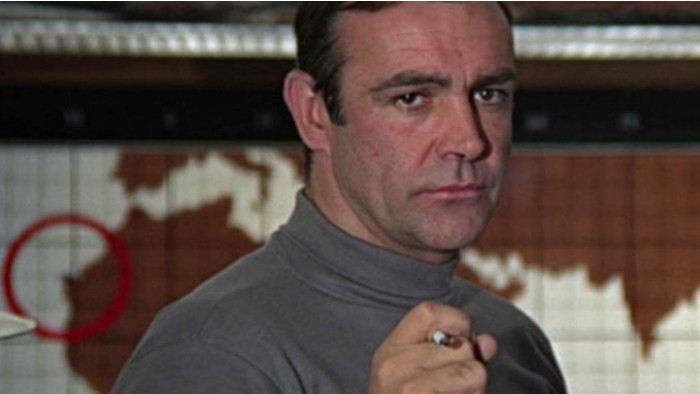 Best Bond gadgets