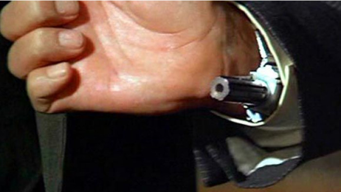 Best Bond gadgets