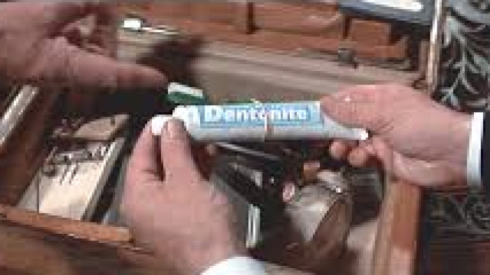 Best Bond gadgets
