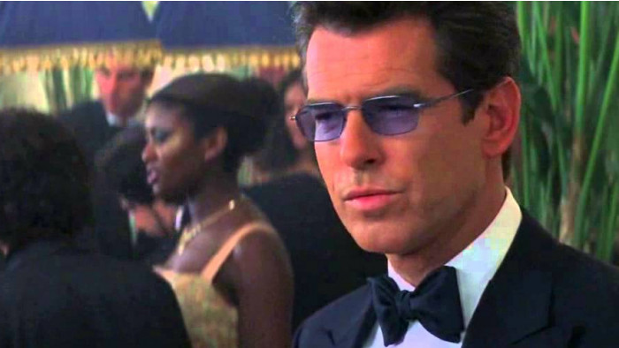 Best Bond gadgets