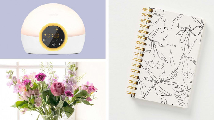 Best Mother's Day gifts: these are the presents she'll actually want