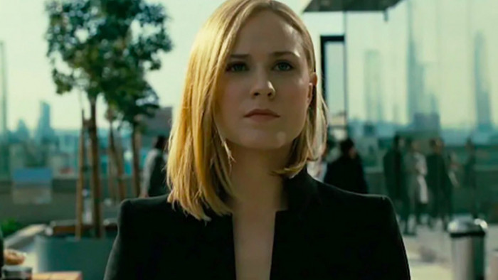 Westworld: Season 3 review round-up: a beautiful, flawed mind bender