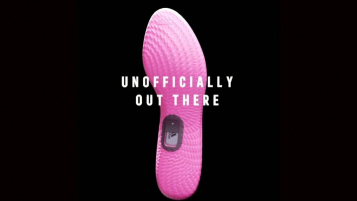 These new Adidas insoles are set to turn real football into FIFA Mobile