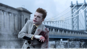 new joker actor 2021 new joker actor 2021