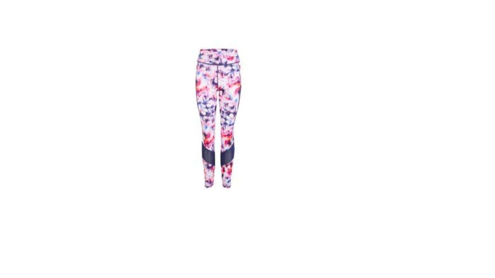 tikiboo leggings amazon
