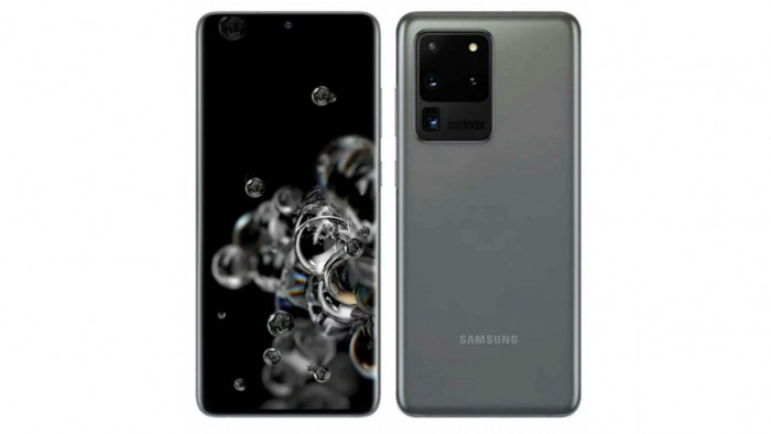 Best smartphones for any budget