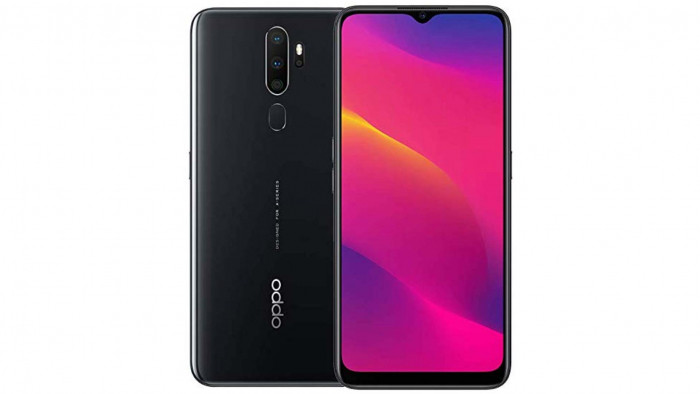 Best smartphones for any budget