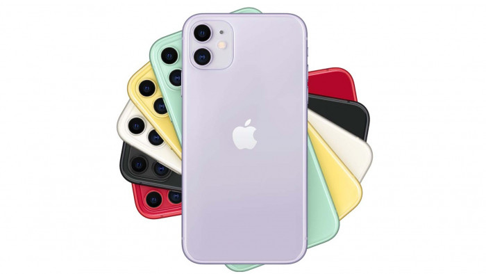 Best smartphones for any budget