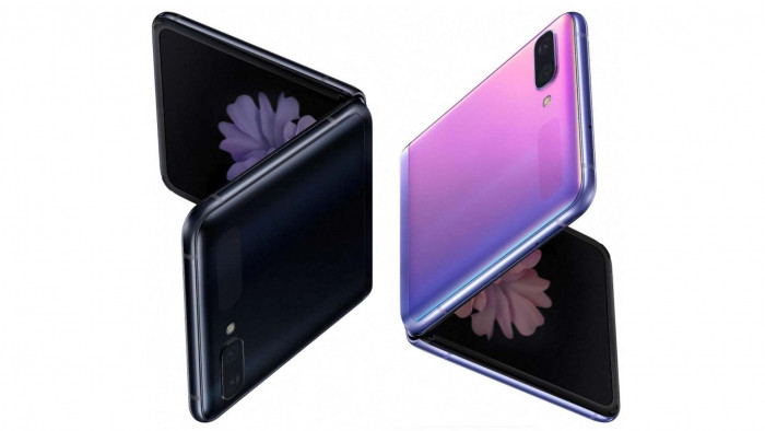 Best smartphones for any budget