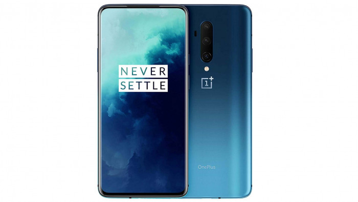 Best smartphones for any budget