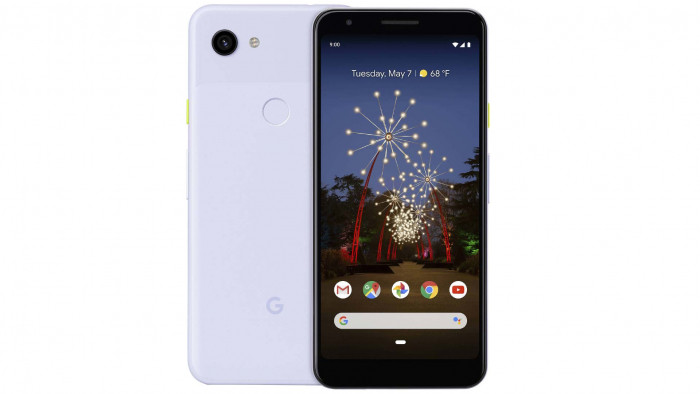 Best smartphones for any budget