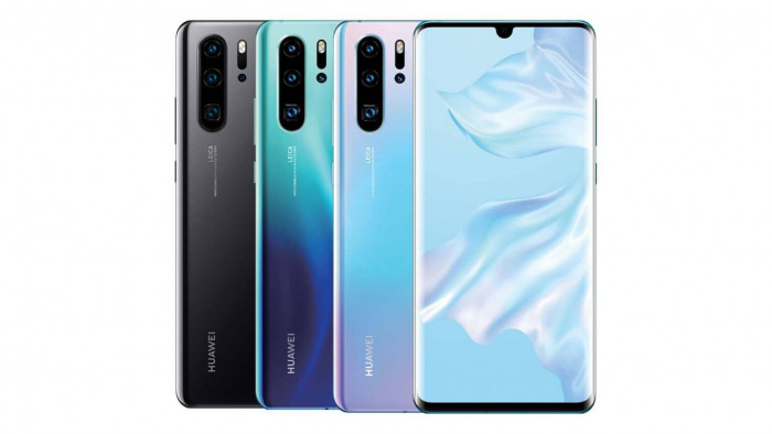 Best smartphones for any budget
