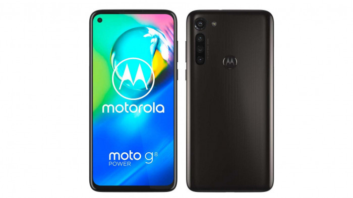 Best smartphones for any budget