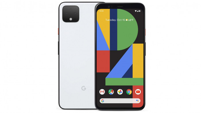 Best smartphones for any budget