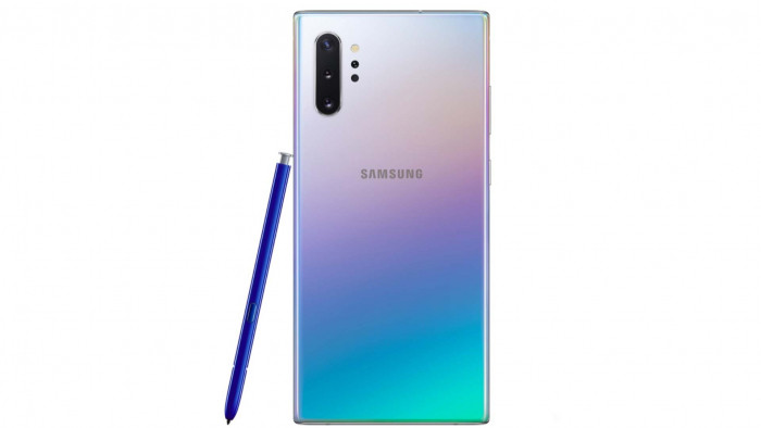 Best smartphones for any budget