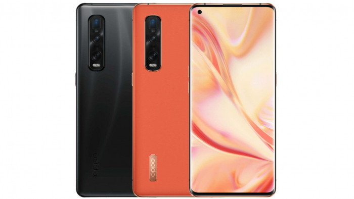 Best smartphones for any budget