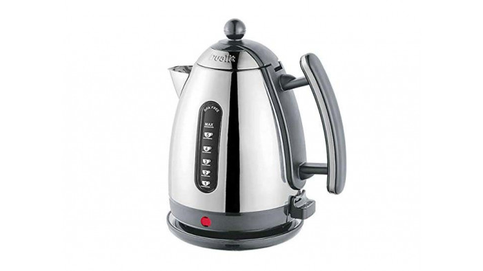 The best kettle in the UK: great electric kettles in 2022 revealed