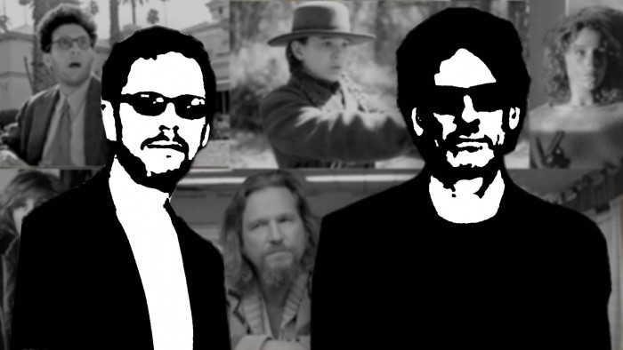 Best Coen Brothers movies, ranked: from The Big Lebowski to Blood Simple
