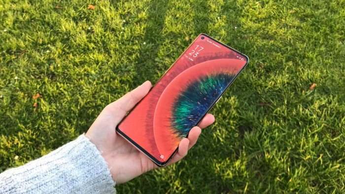 Hands on: OPPO Find X2 Pro review - 5 things to know