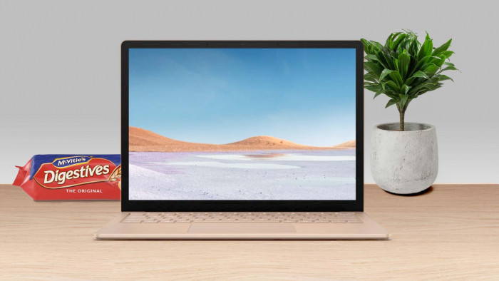 How to ace remote working: 7 tips for those conference calls
