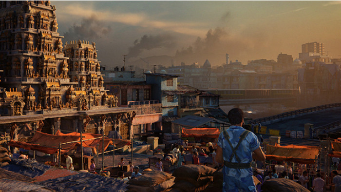 Best PlayStation Now games