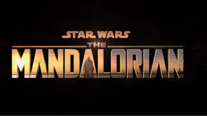 Disney Plus UK news: The Mandalorian and Clone Wars WILL stream weekly