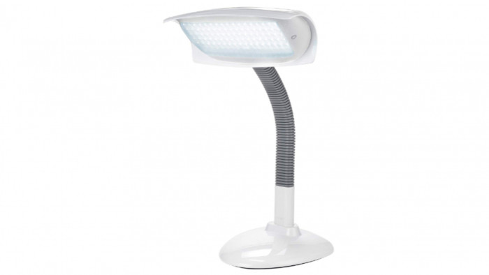 Best desk lamps