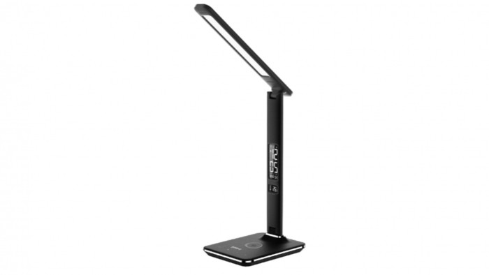Best desk lamps