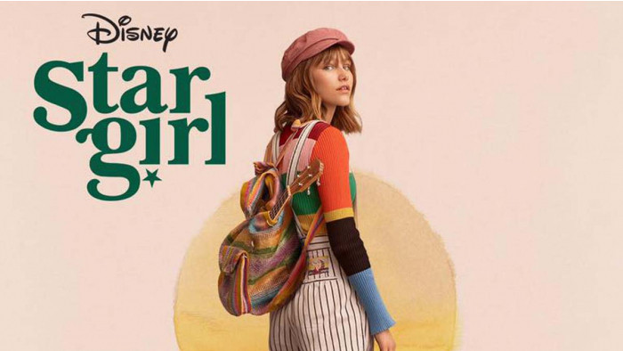 Best Disney Plus originals