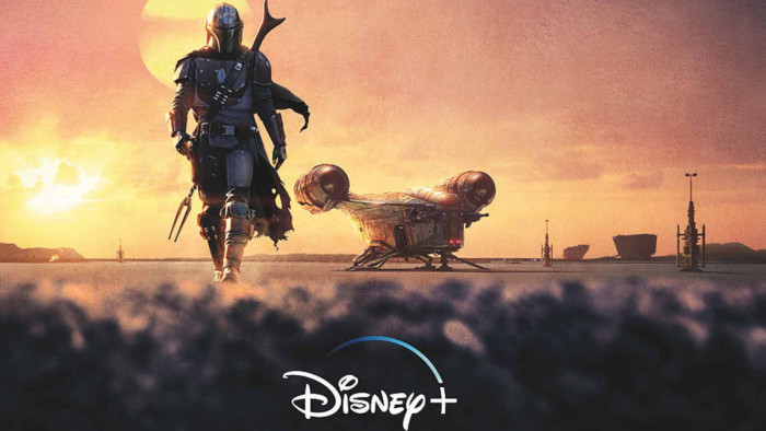 What's on Disney Plus UK? Everything you should stream now