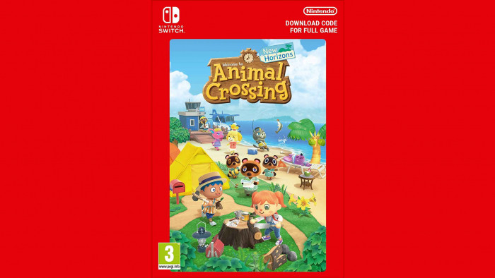 Best Nintendo Switch games