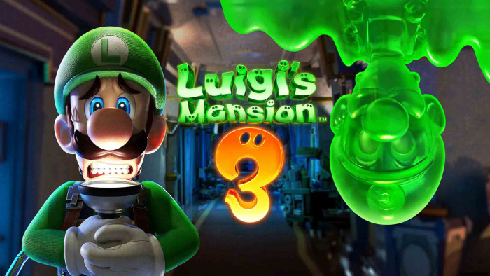 Best Nintendo Switch games