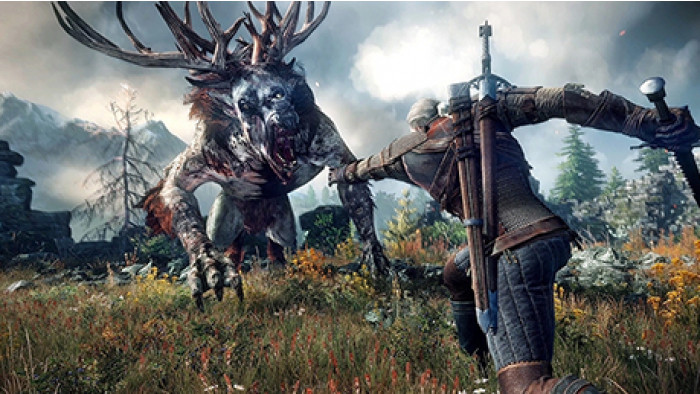 Best Nintendo Switch games